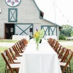 Oconee-Events-Dark-folding-Wooden-Wedding-Chairs-Best-Wedding-Rental-Company-in-Georgia