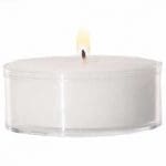 Clear-Cup-Tealight-e1523467847219
