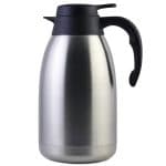 Stainless Thermal Carafe