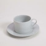 0001825_pearl-white-can-cup-and-saucer