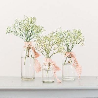 Clear-Vase-Set-1