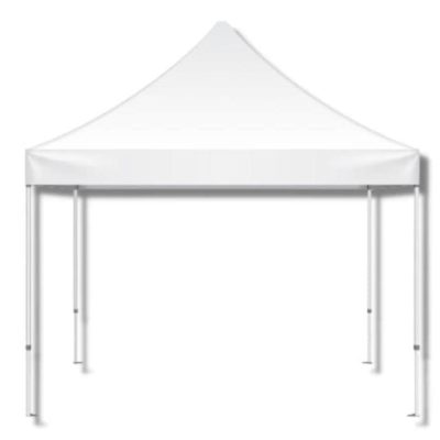 Commercial-Pop-Up-Tent.jpg