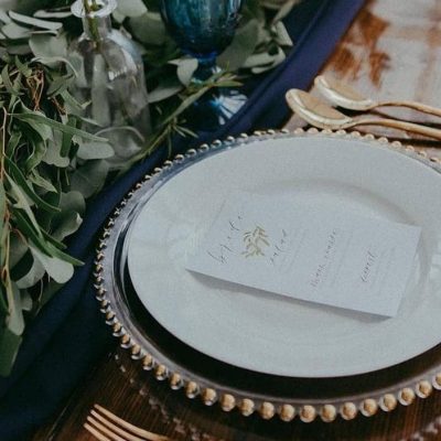 Dinnerware-e1584494350298
