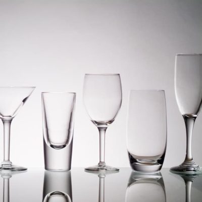 Glassware-3-1