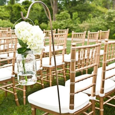 Gold-Chiavari-Chairs