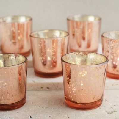 Votives.jpg