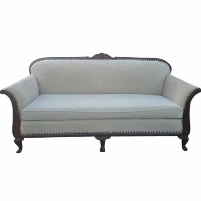 White-loveseat.jpg