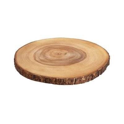 Wood-Cookie-Stock-Photo.jpg