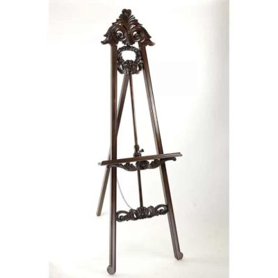ornate-easel-we-own.jpg